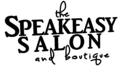 The Speakeasy Salon and Spa