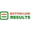 Bottom Line Results LLC