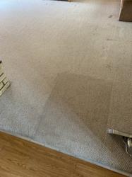 Umbys Carpet & Upholstery