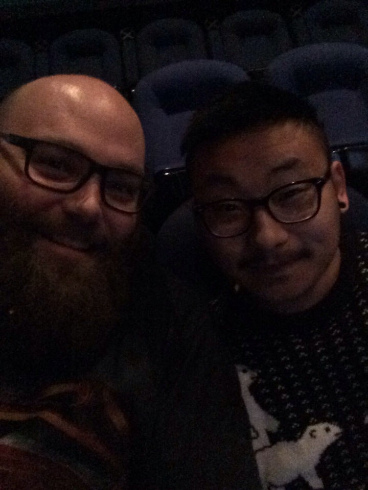 Photo credit: yellowpages