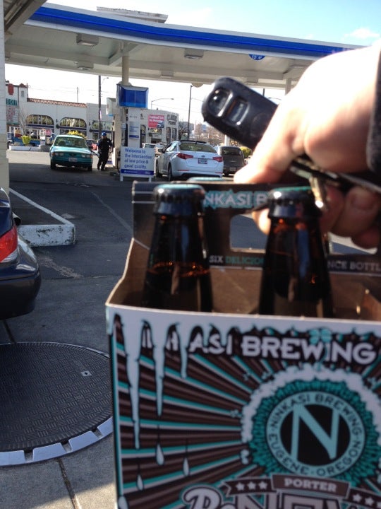 Photo credit: yellowpages