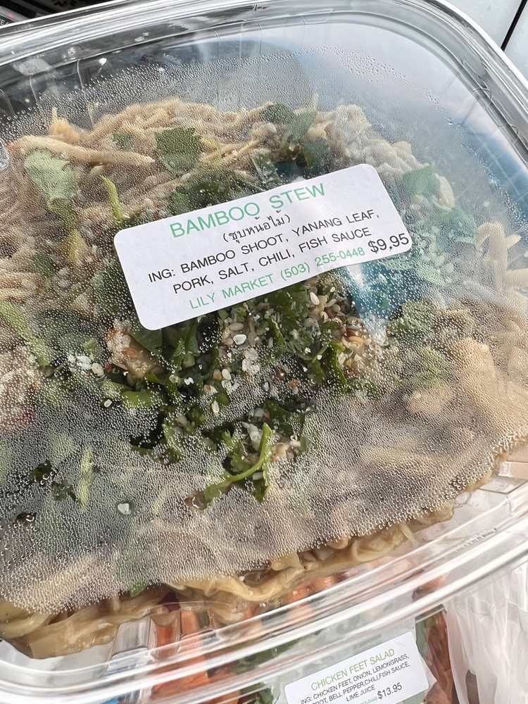 Photo credit: yelp