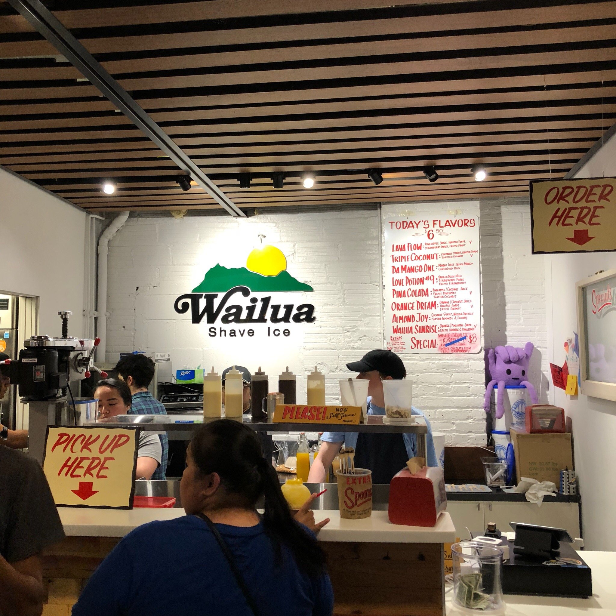 Photo credit: tripadvisor