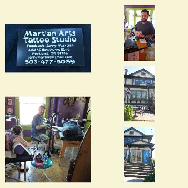 Photo credit: yellowpages