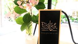 Pulse Salon & Day Spa