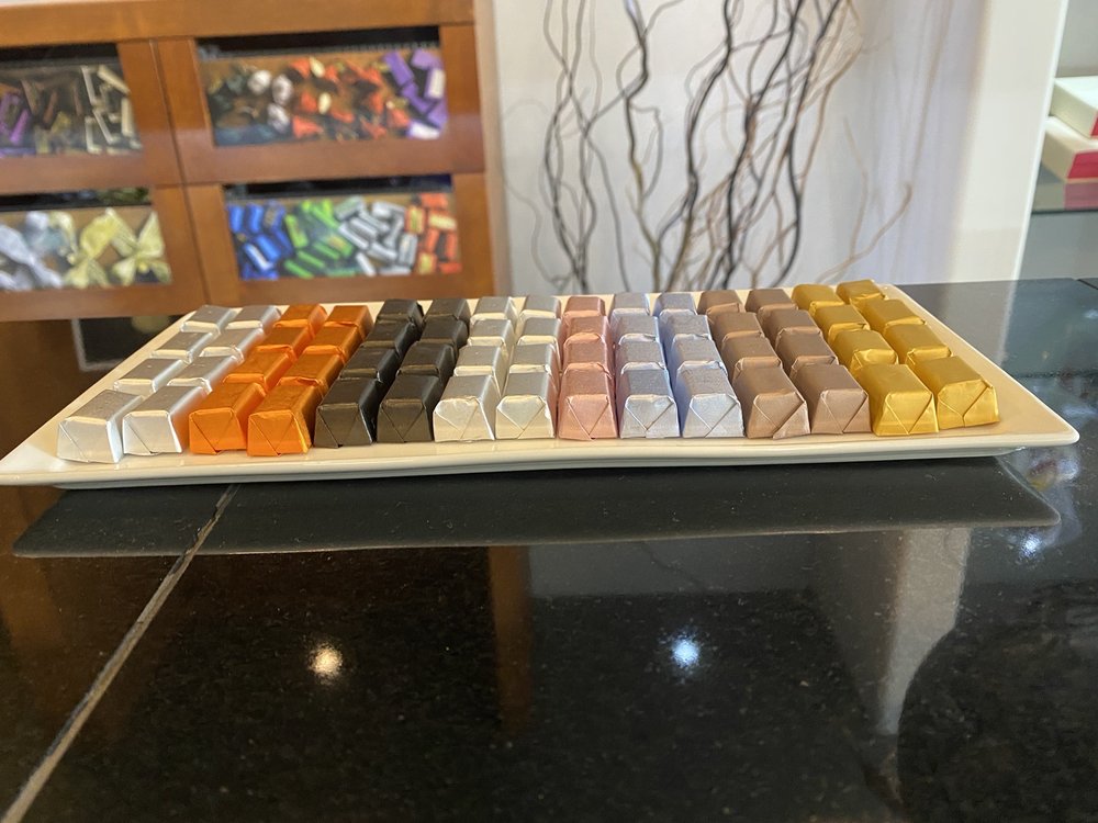 Photo credit: yelp