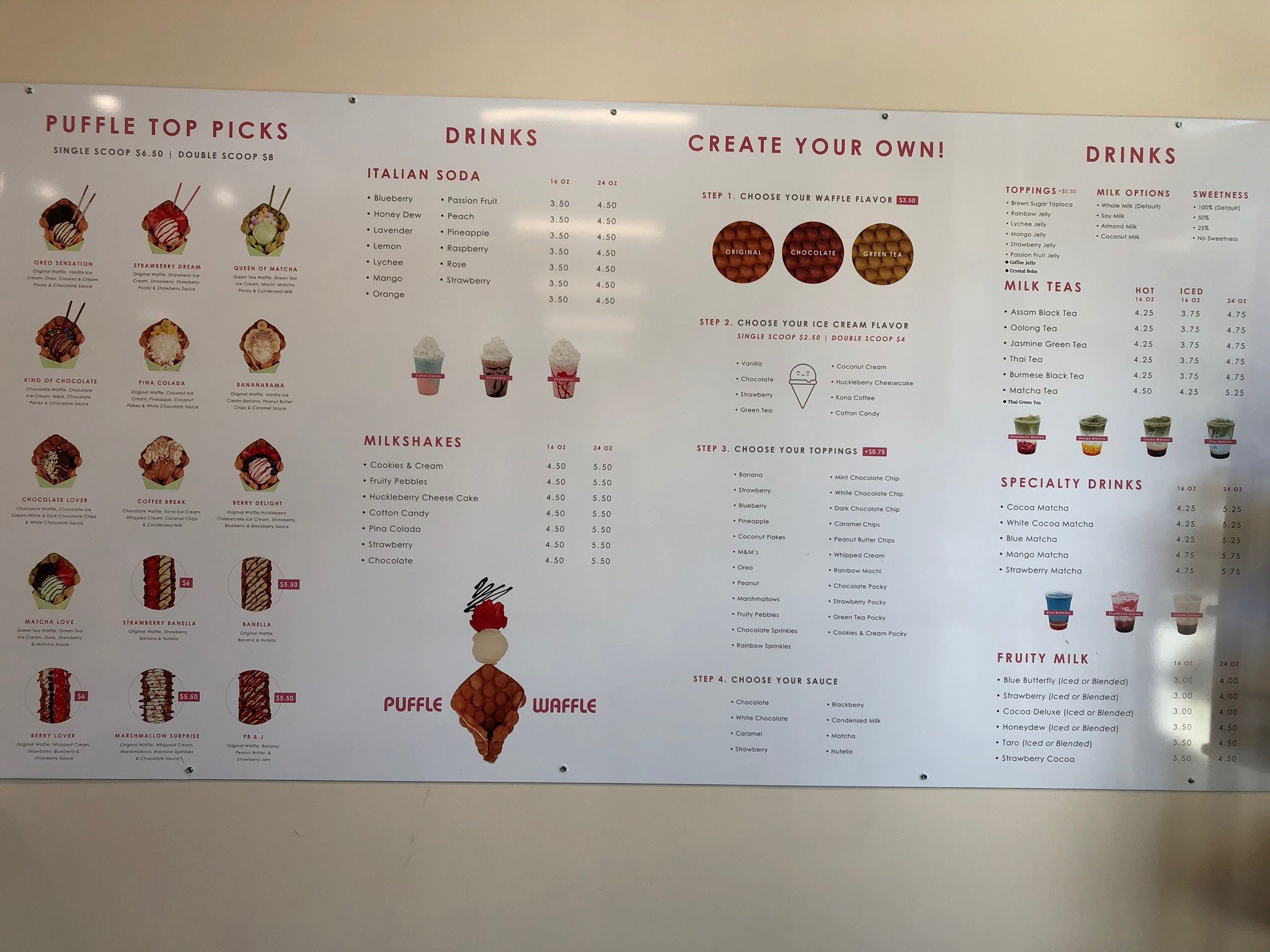 Photo credit: Tripadvisor