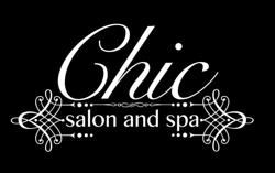 Chic Salon and Spa