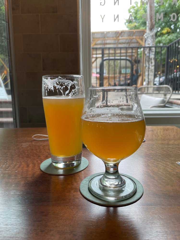 Photo credit: Yelp