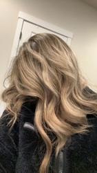 Beauty Box Salon