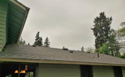 Envision Property Maintenance LLC