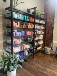 Edit Beauty Collective