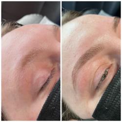 Grow Getter Waxing