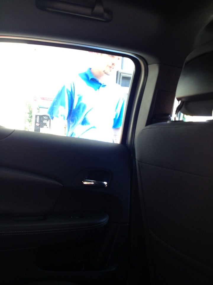 Photo credit: yellowpages