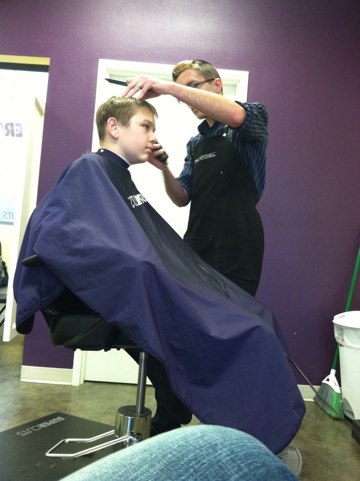 Photo credit: yellowpages