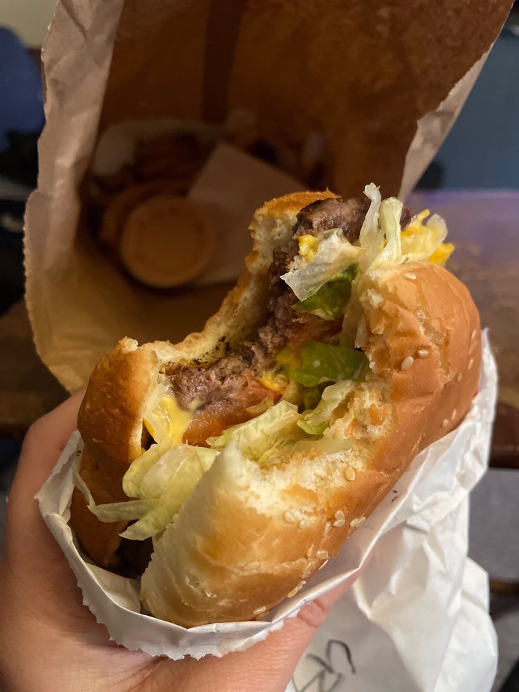 The 30 Best Restaurants In Roseburg Or - Dec 2021 Selection By Restaurantji The 30 Best Restaurants In Roseburg Or - Dec 2021 Selection By Restaurantji