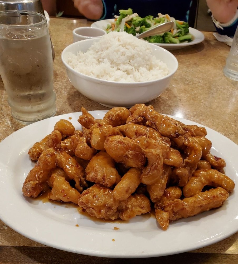 The 30 Best Restaurants In Roseburg Or - Dec 2021 Selection By Restaurantji The 30 Best Restaurants In Roseburg Or - Dec 2021 Selection By Restaurantji