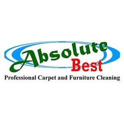 Professional Carpet & Upholstery Cleaning