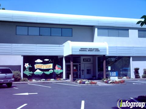 HERITAGE GROVE FEDERAL CREDIT UNION - Salem OR - Hours, Directions