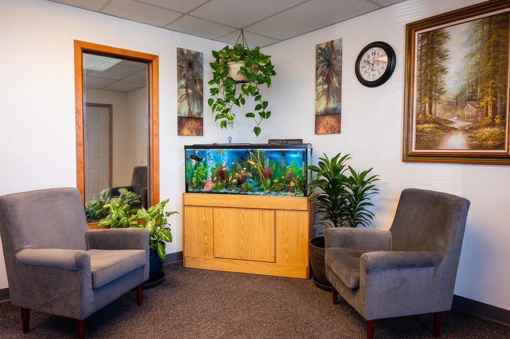 Photo credit: 