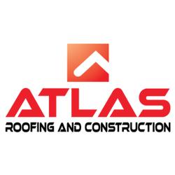 Atlas Roofing & Construction