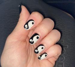 Nails N Style