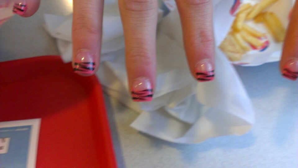 Photo credit: yellowpages