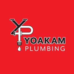 Yoakam Plumbing LLC