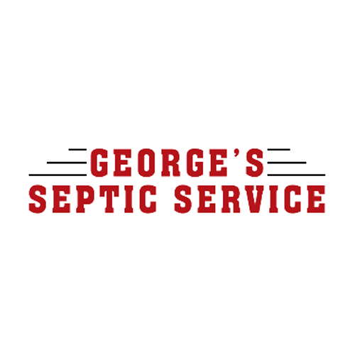 George's Septic Tank Services Inc 303 E Hood Ave, Sisters Oregon 97759