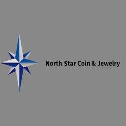 North Star Coin & Jewelry