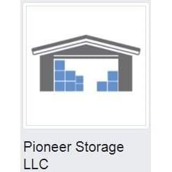 Pioneer Storage LLC
