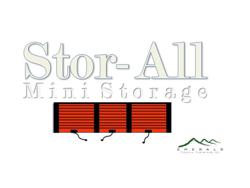 Stor-All Mini Storage