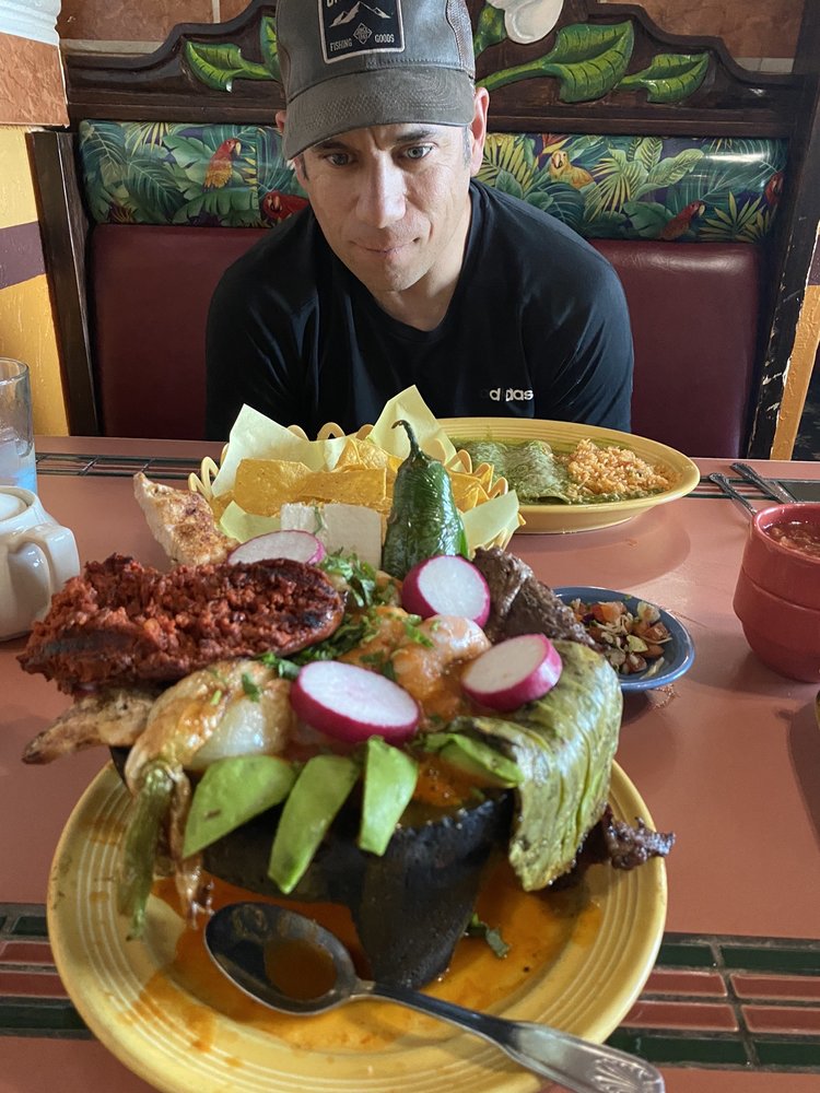 The 15 Best Restaurants In The Dalles Or - Dec 2021 Selection By Restaurantji