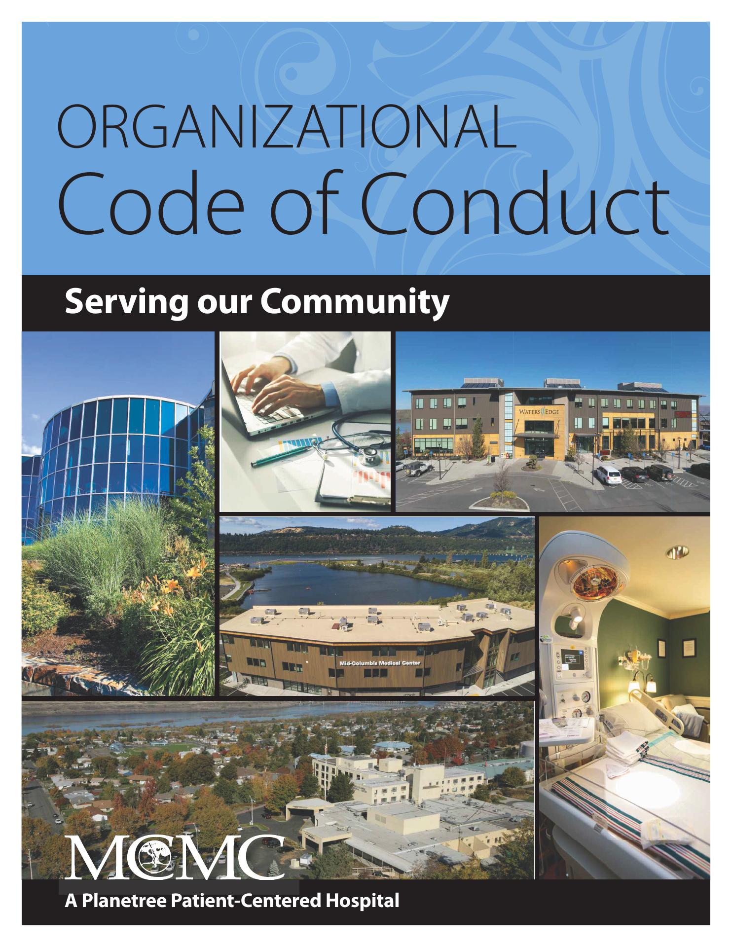 Columbia Gorge Neurology