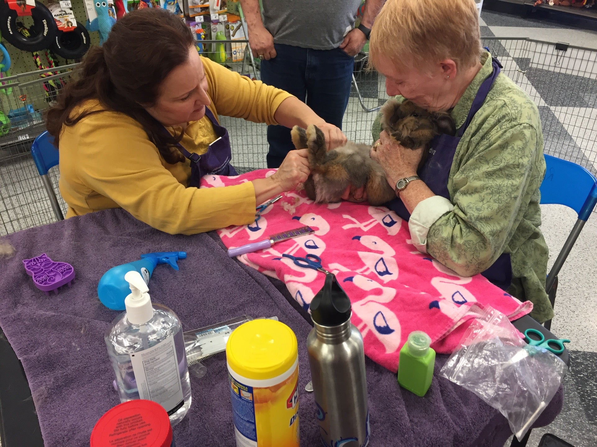 Photo credit: yellowpages