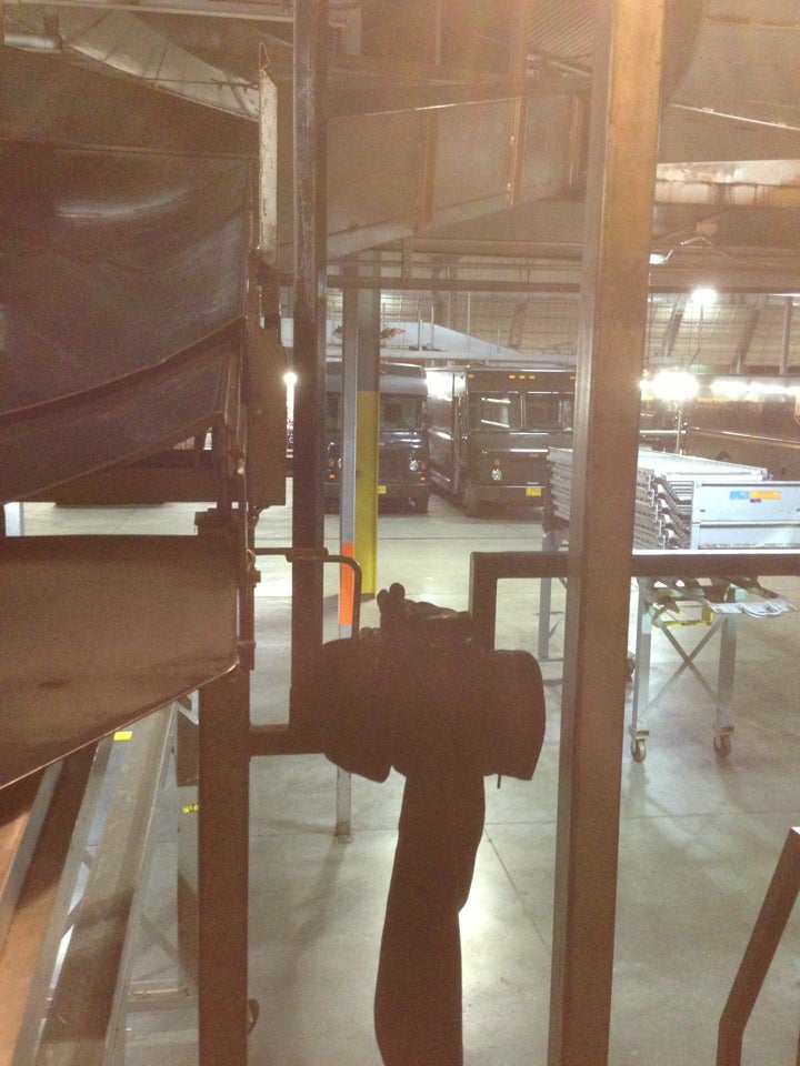 Photo credit: yellowpages