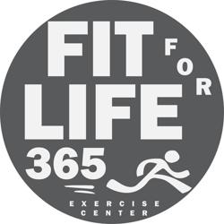 Fit For Life 365