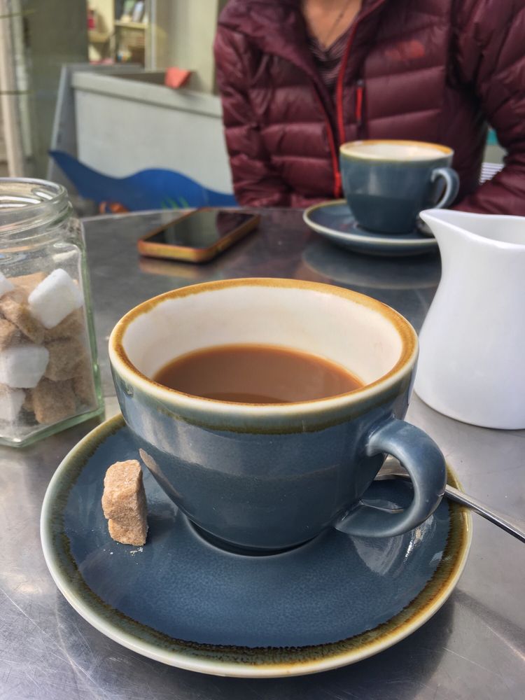 Photo credit: Yelp