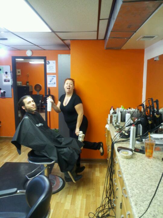 Photo credit: yellowpages