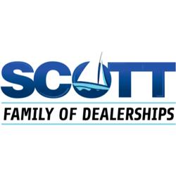 Scott Family of Dealerships