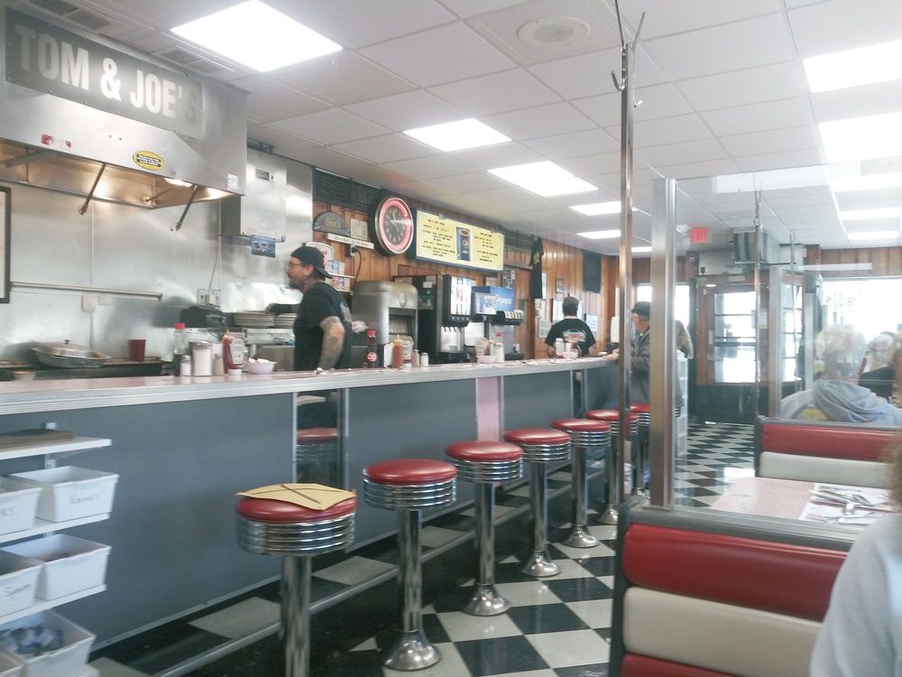 The 30 Best Restaurants In Altoona Pa - Dec 2021 Selection By Restaurantji