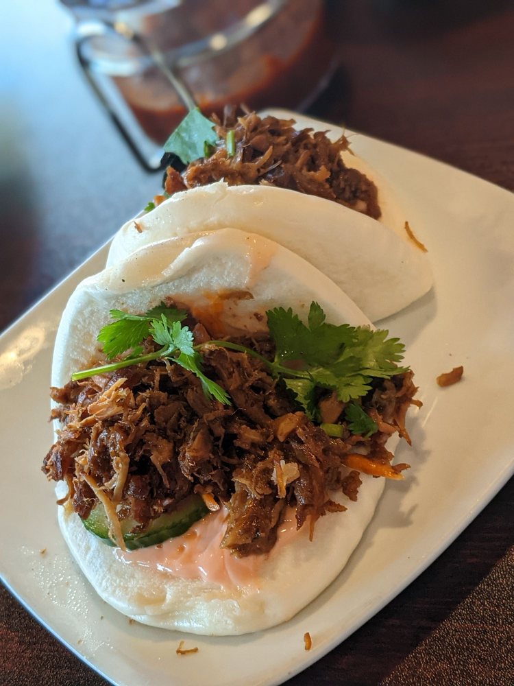 The 30 Best Restaurants In Altoona Pa - Dec 2021 Selection By Restaurantji