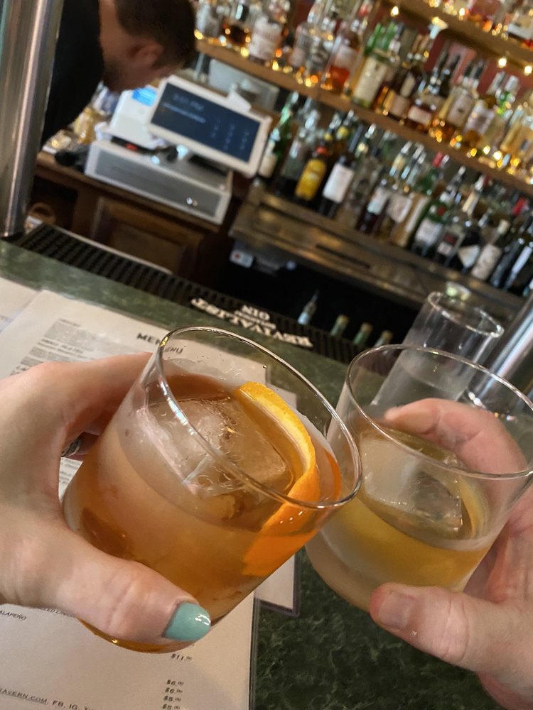 The 30 Best Restaurants In Altoona Pa - Dec 2021 Selection By Restaurantji