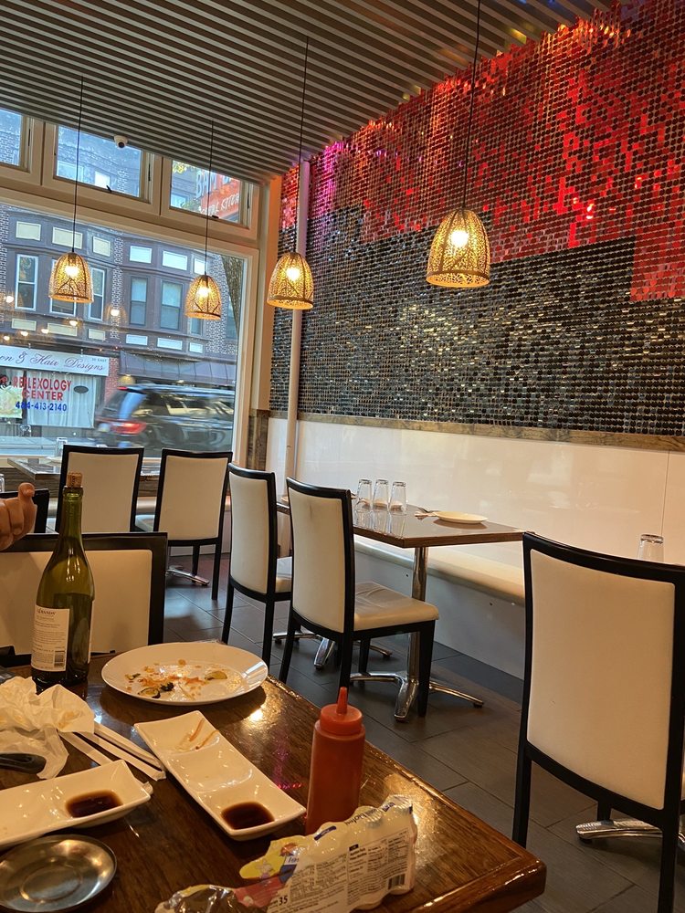 The 15 Best Restaurants In Ardmore Pa - Dec 2021 Selection By Restaurantji The 15 Best Restaurants In Ardmore Pa - Dec 2021 Selection By Restaurantji