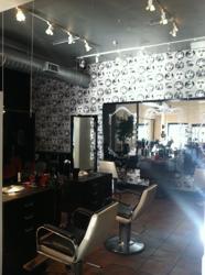 La'lli Hair Lounge