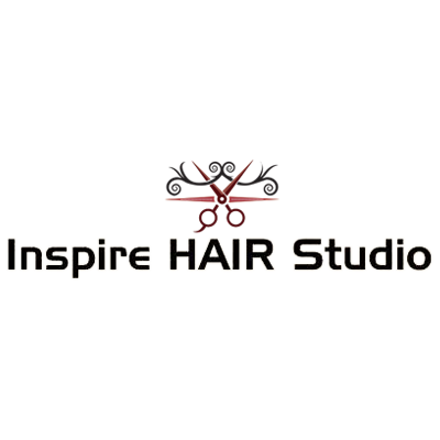 Inspire Hair Studio 29 Gap Newport Pike #41, Avondale Pennsylvania 19311