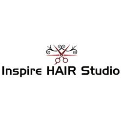 Inspire Hair Studio
