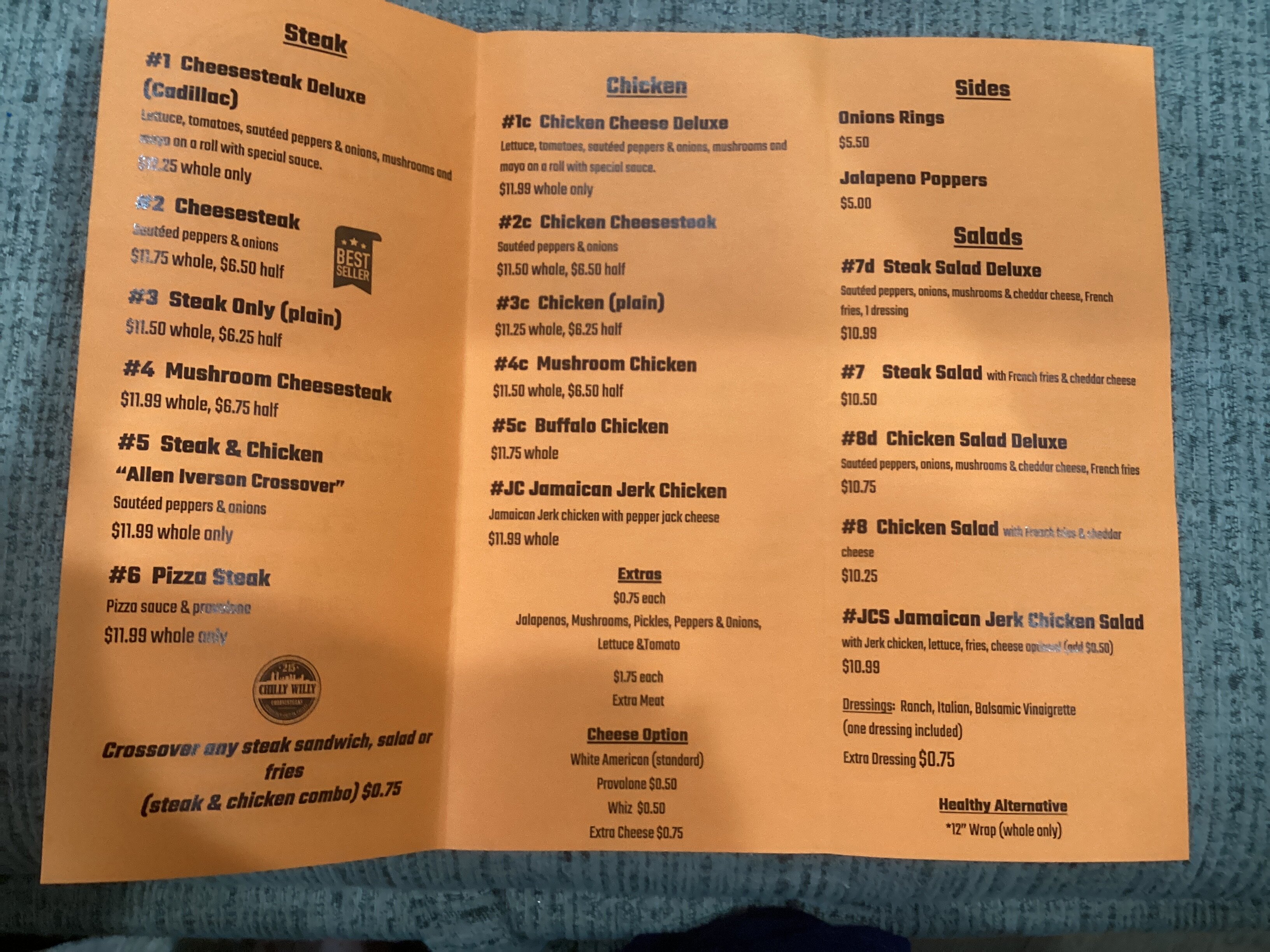 Photo credit: Tripadvisor