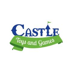 Castle Toys and Games - Beaver, PA