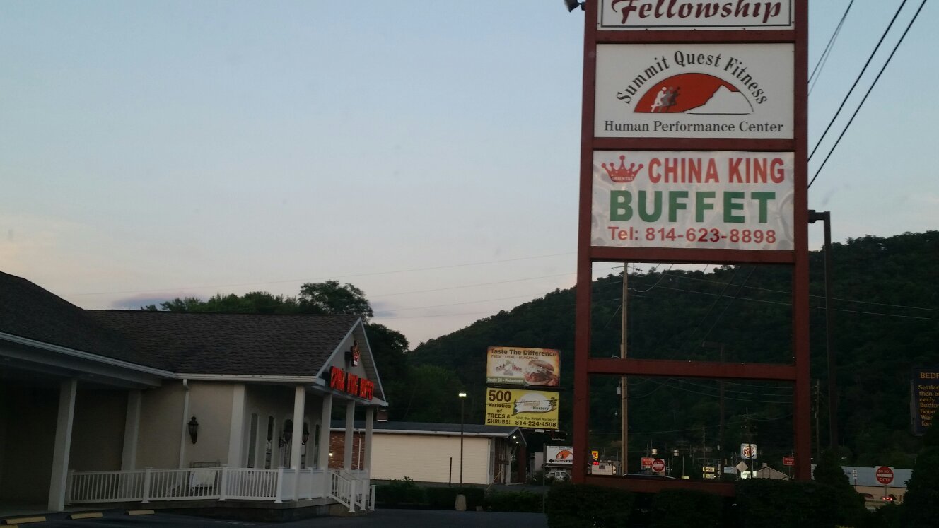 Photo credit: tripadvisor